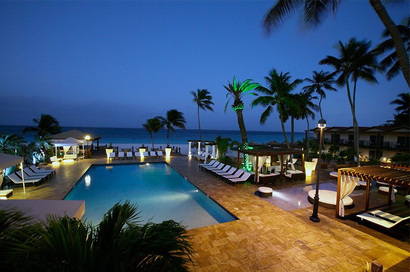 Aruba-Divi-Tamarinj-pool