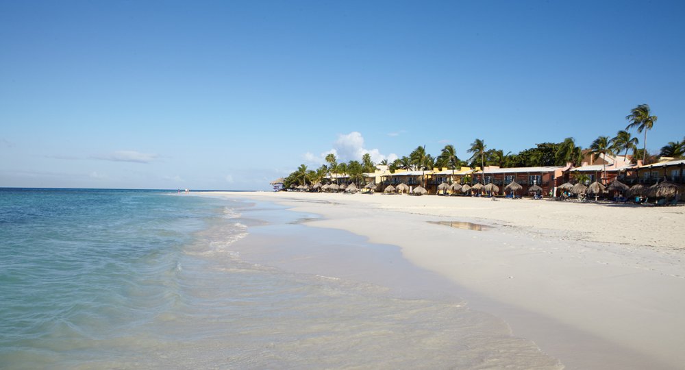 Aruba Tamarijn Aruba All InclusiveGuestrooms_4