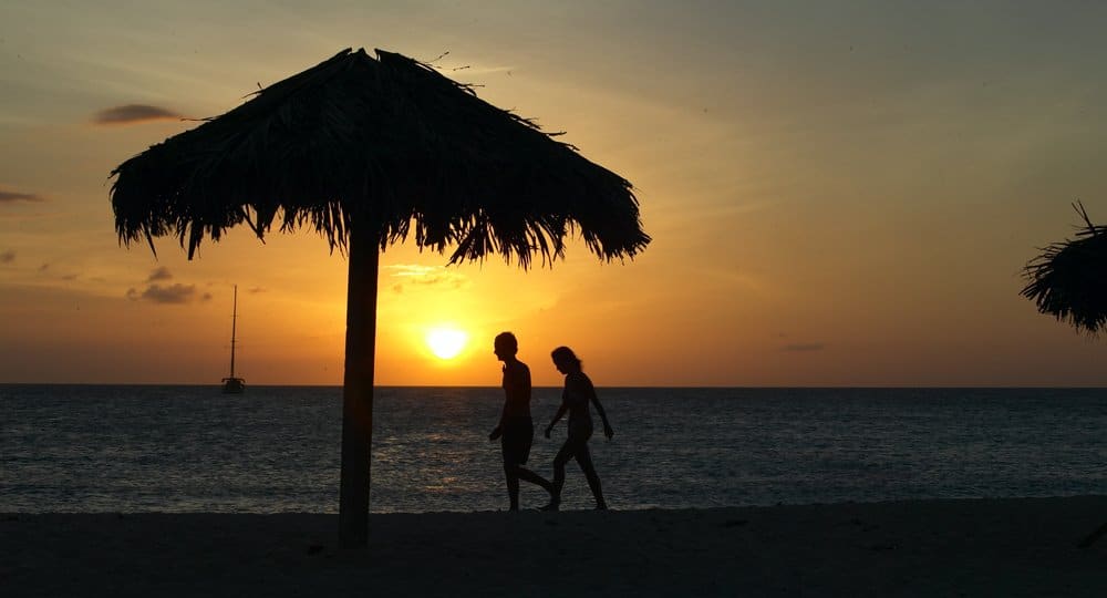 Aruba Tamarijn Aruba All InclusiveGuestrooms_5