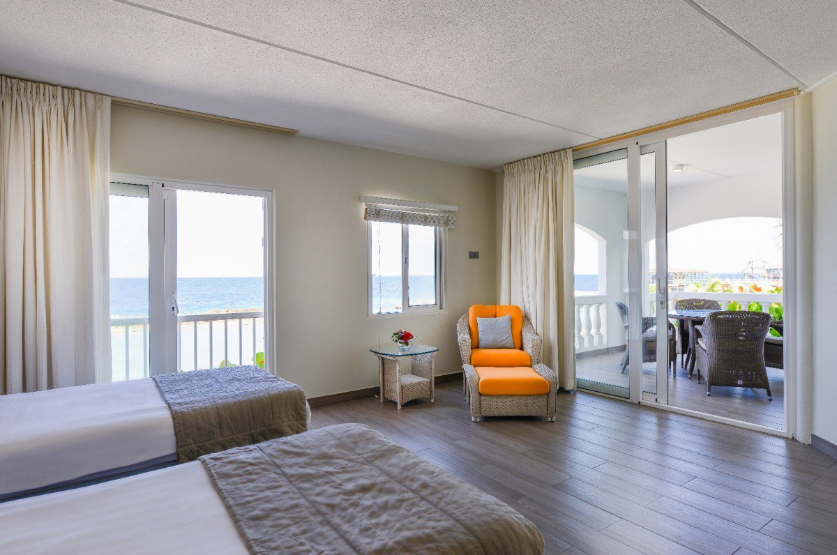 Curacao-Avila-large_apartments_3_bedroom_apartment_view_59959dd0b537b