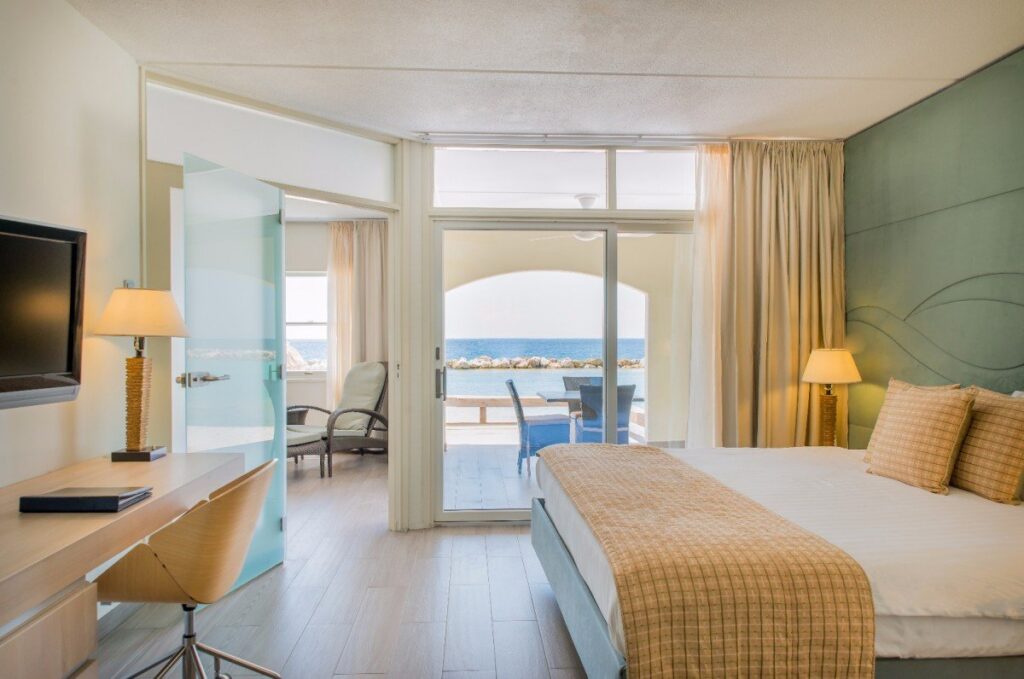 Curacao
