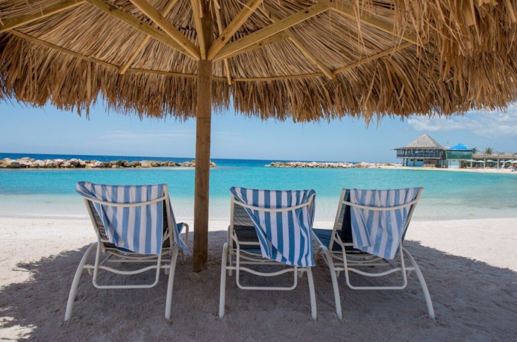 Curacao