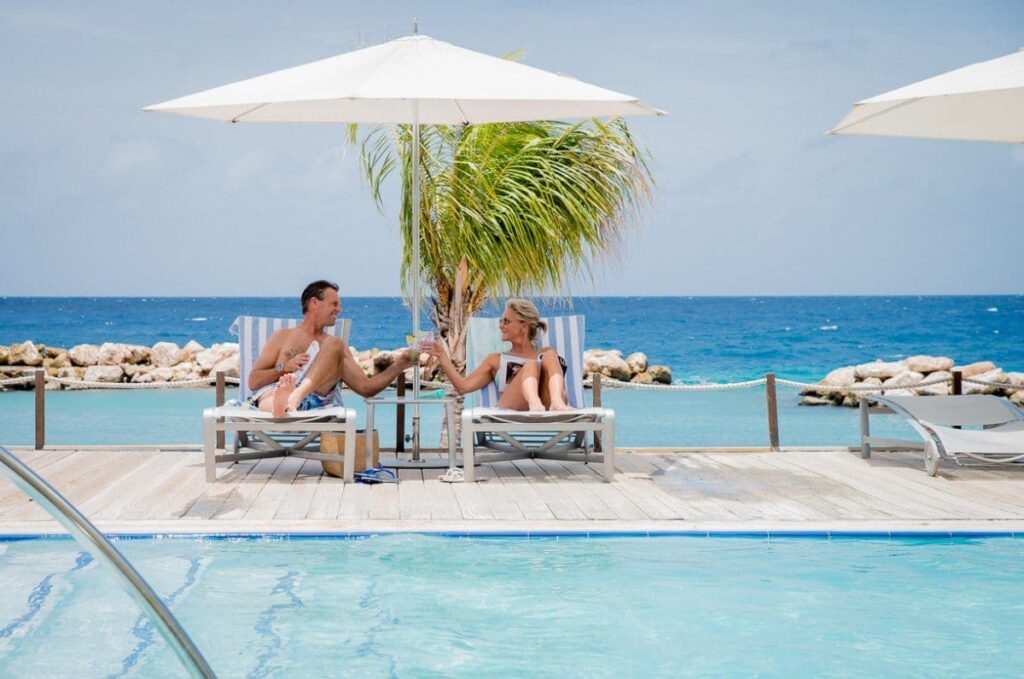 Curacao