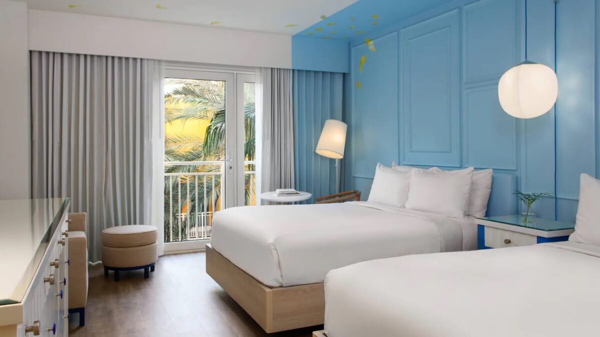 Curacao