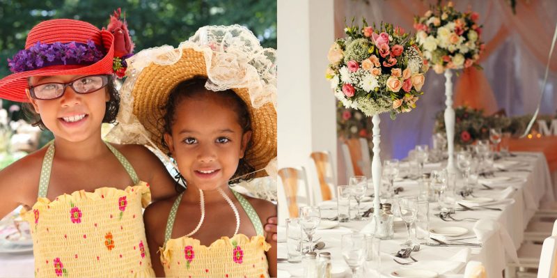 guadeloupe-mariage5