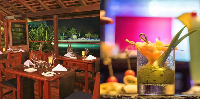 guadeloupe-restaurant-zawag-creole-beach-gosier--3