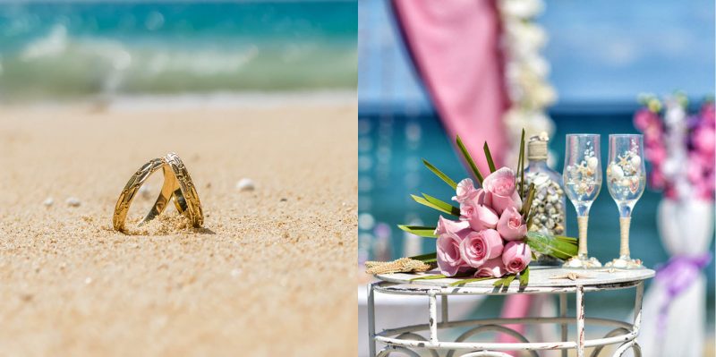 guadeloupemariage4