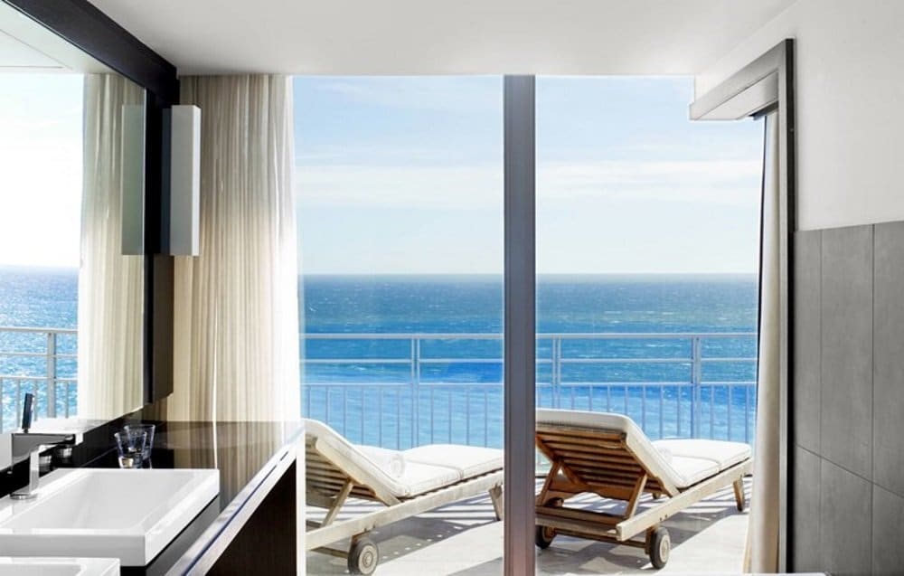 Ranska-Nizza-Le-Meridien-Nice-ncemd-bathroom