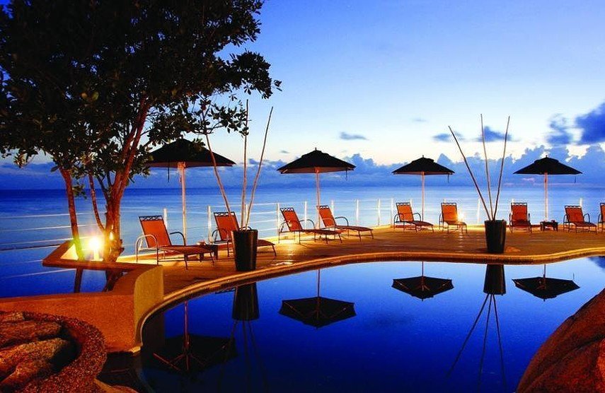 Saeychellit-Coco-de-mer-pool