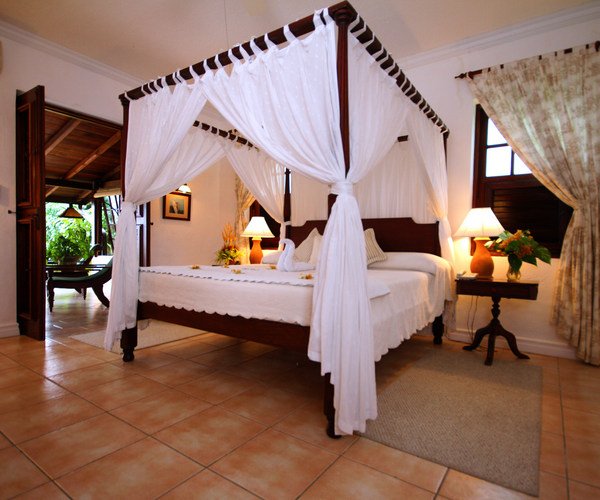 Tobago-Stonehaven-villas-room