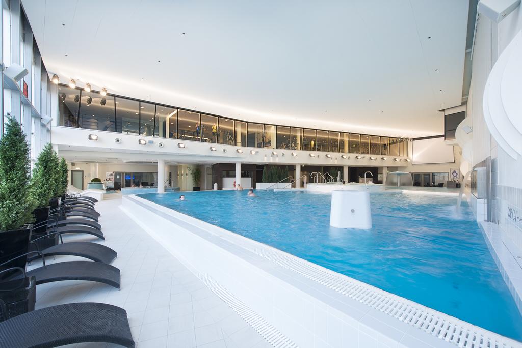 park inn by radisson meriton conference & spa hotel tallinn email