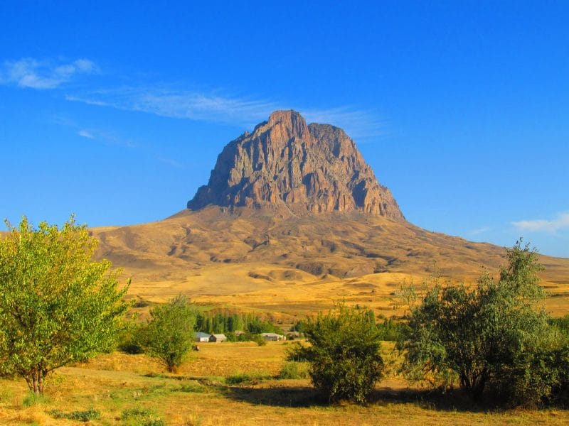 Azerbaidzan