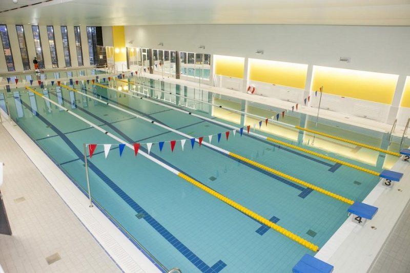 Hamina Spa Hotelli