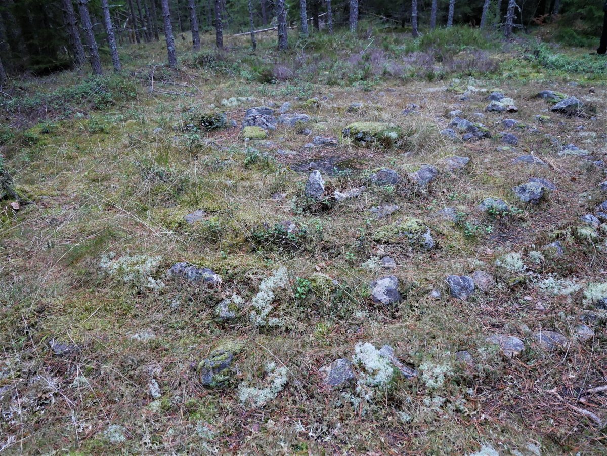 Miehikkälä nähtävyydet