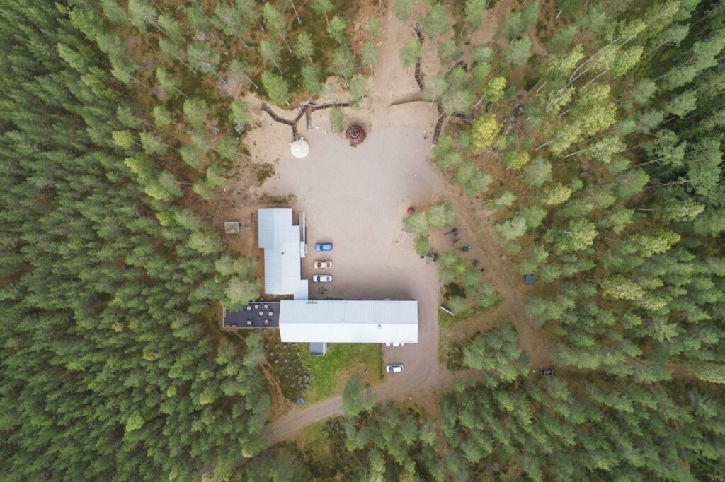 Virolahti Bunkkerimuseo