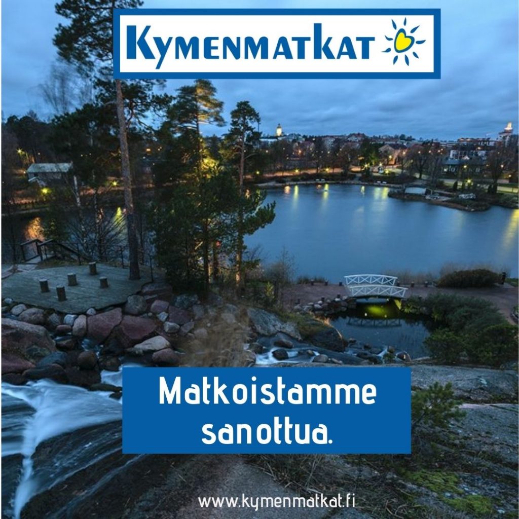 Kotka