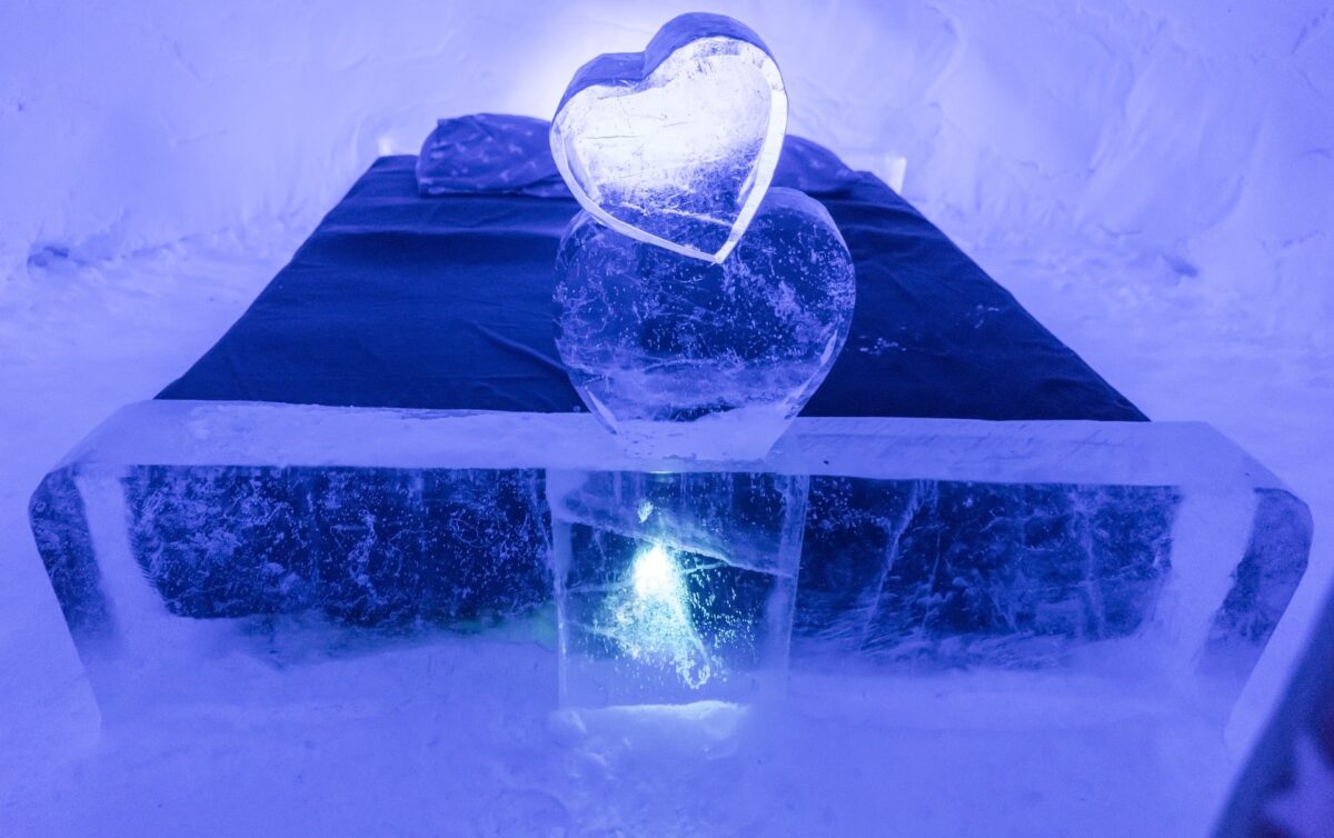 Varatkaa ryhmämatkanne nyt!