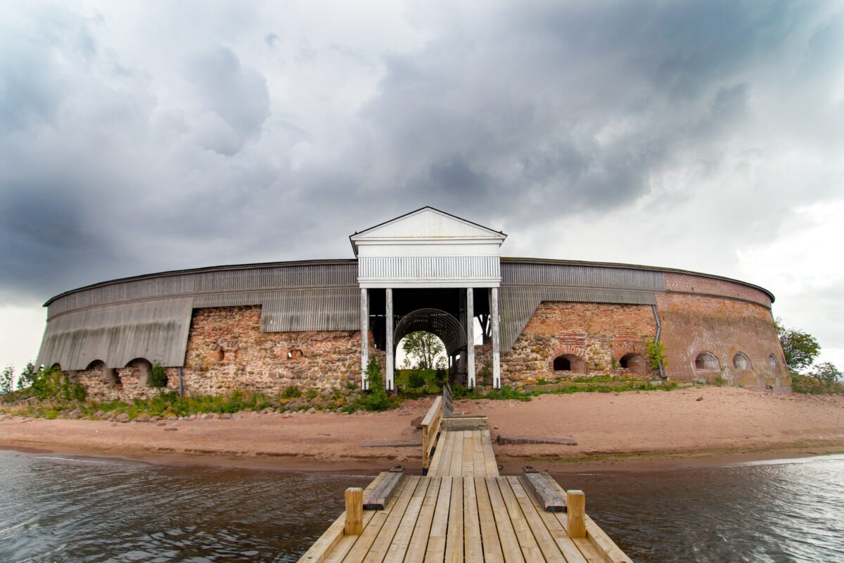 Kotka Kukouri