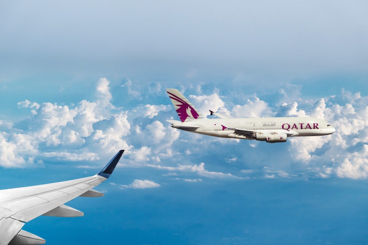 Qatar Doha
