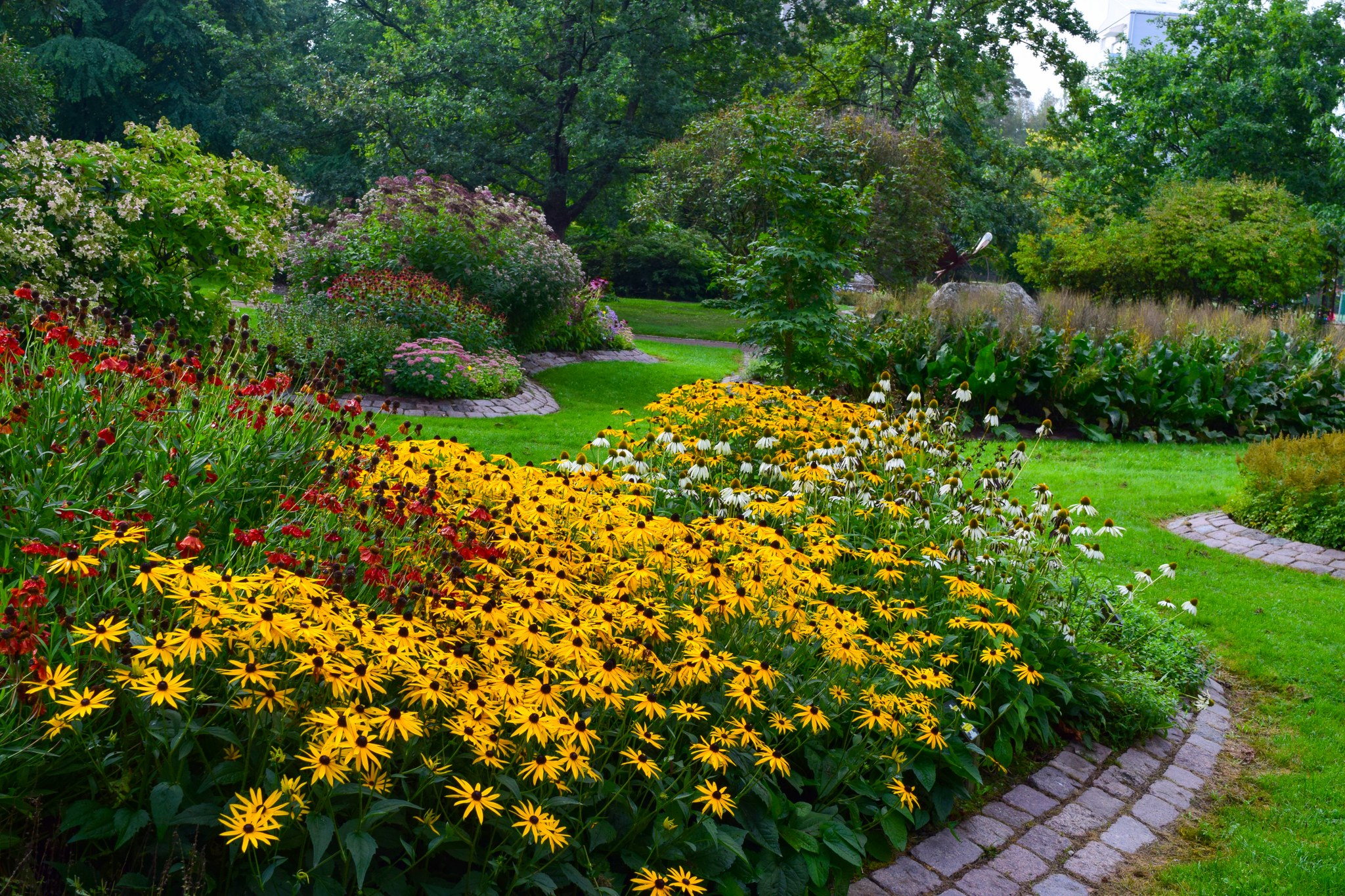 Kotka Elämysvalikoima - valitse oma elämyksesi