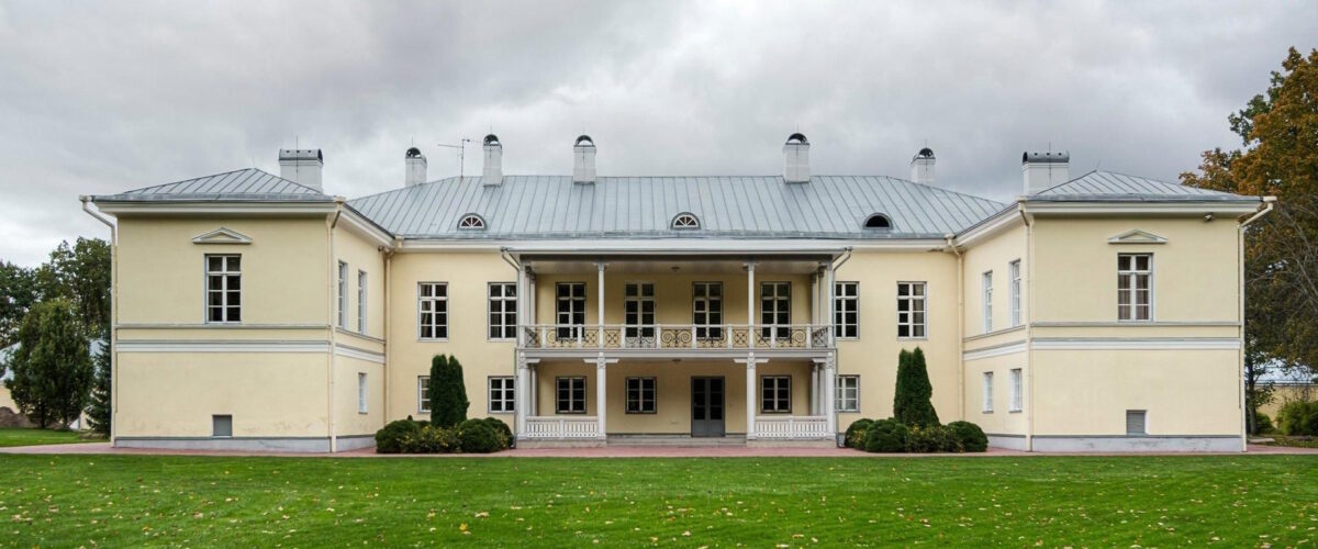 Viro-Mäetagusen-kartano