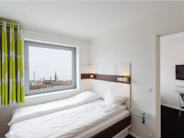 Kööpenhamina_htl_Wakeup Copenhagen_DBL_800x600