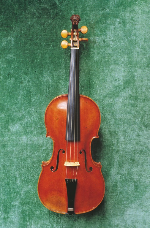 Itävalta Mozart