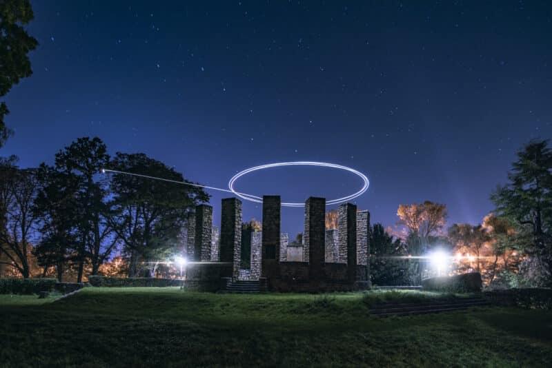 Heide huvipuisto Saksassa