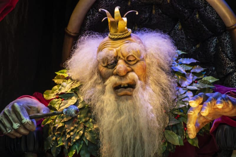 Hollanti-efteling-satumetsa-perheloma