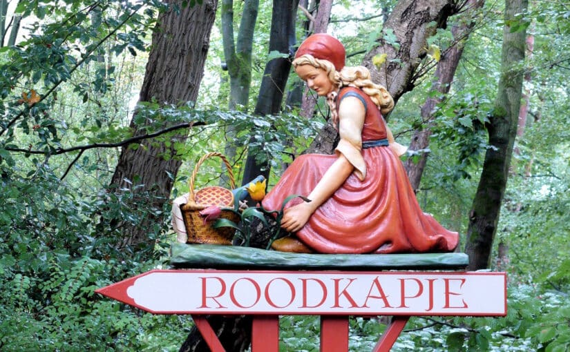 Hollanti-efteling-satumetsa-punahilkka