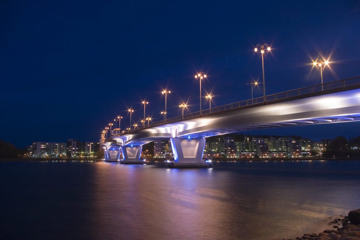 Jyväskylä