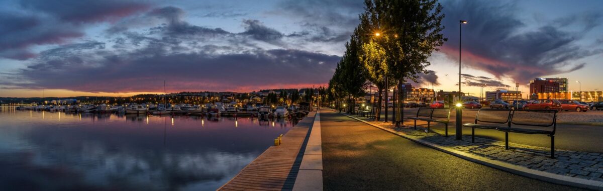 Jyväskylä