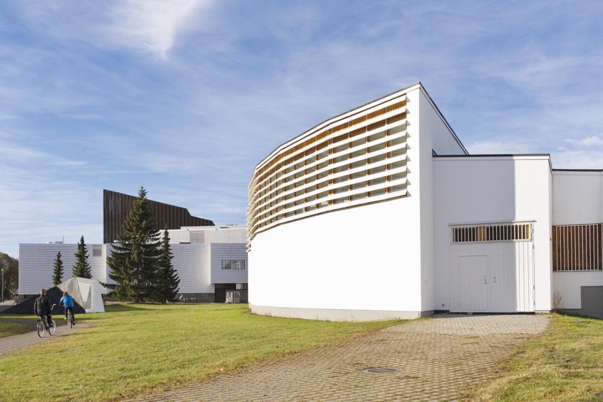Seinäjoki