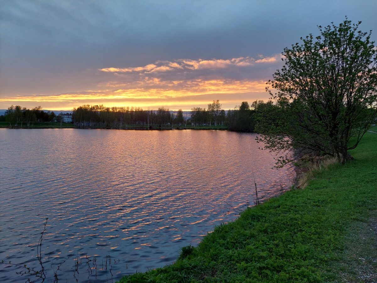 Tornio