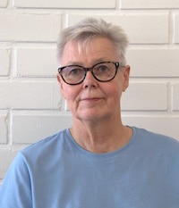 Kymenmatkat Ilse