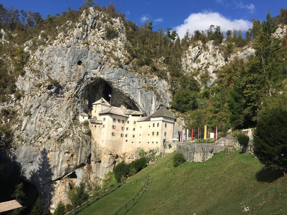 Slovenia