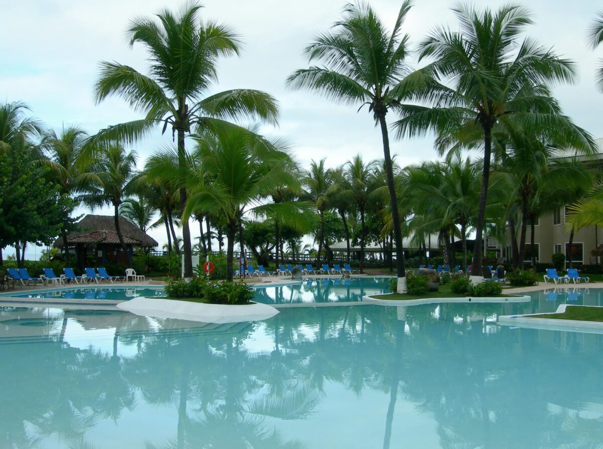 Costa Rica