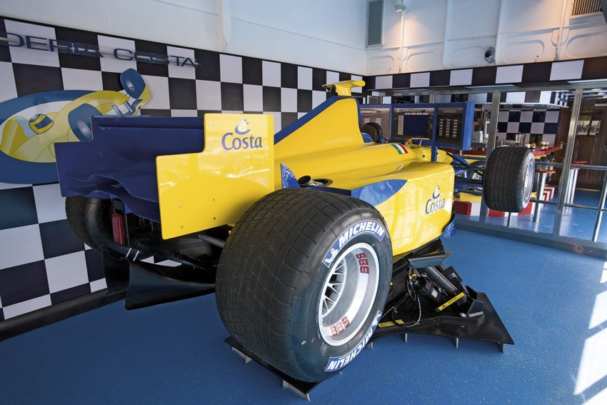 Formula 1