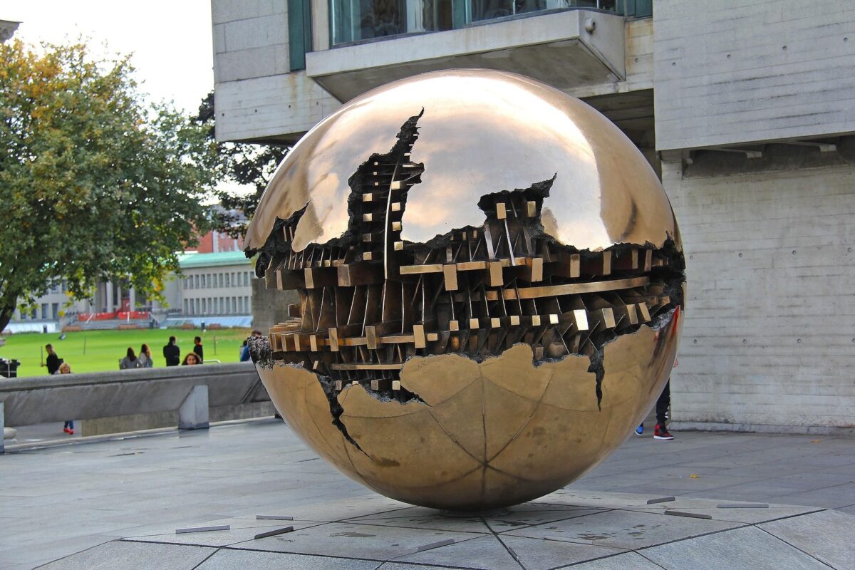 Dublin-sphere-sharonang