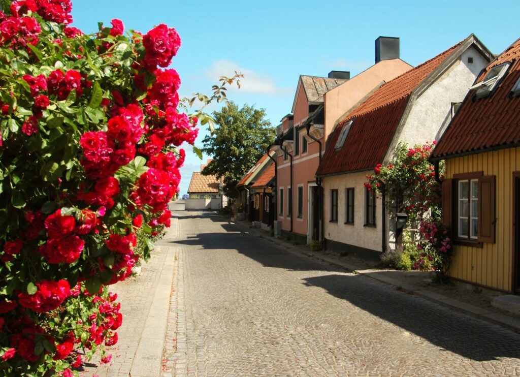 Perhelomat