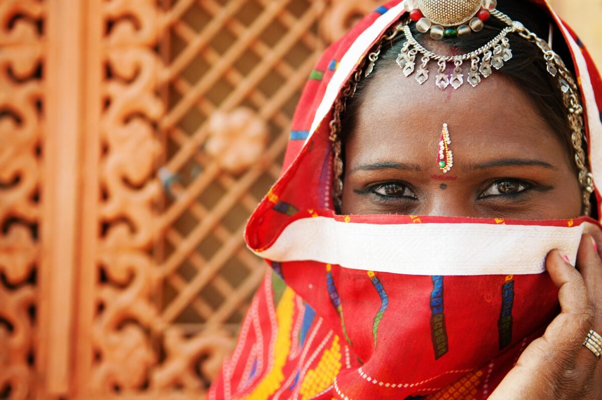 Intia