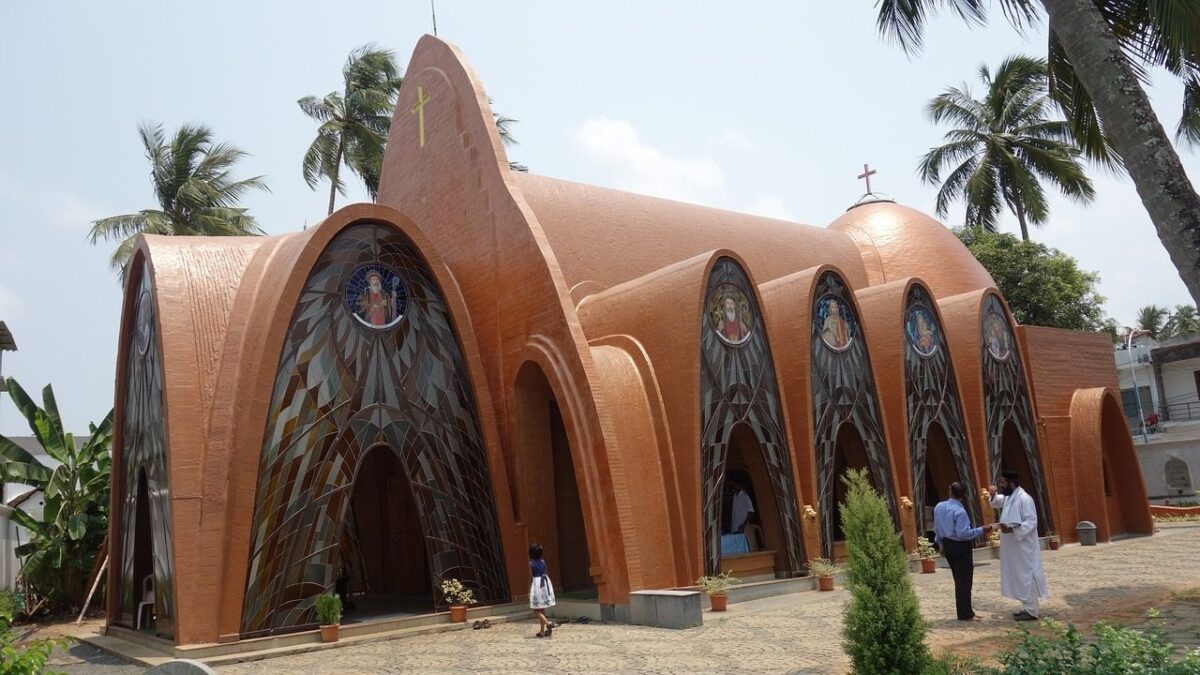 Intia