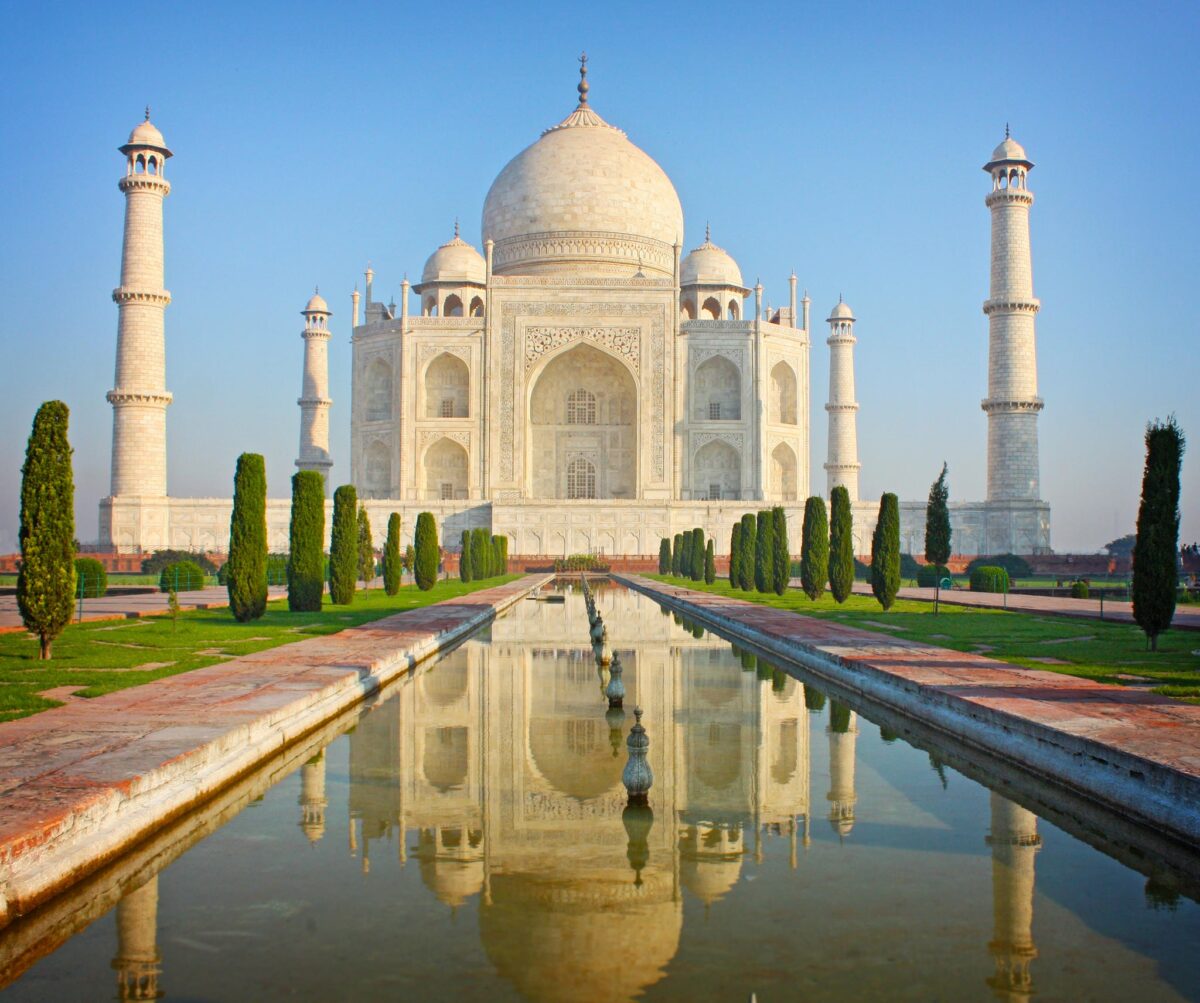 Intia