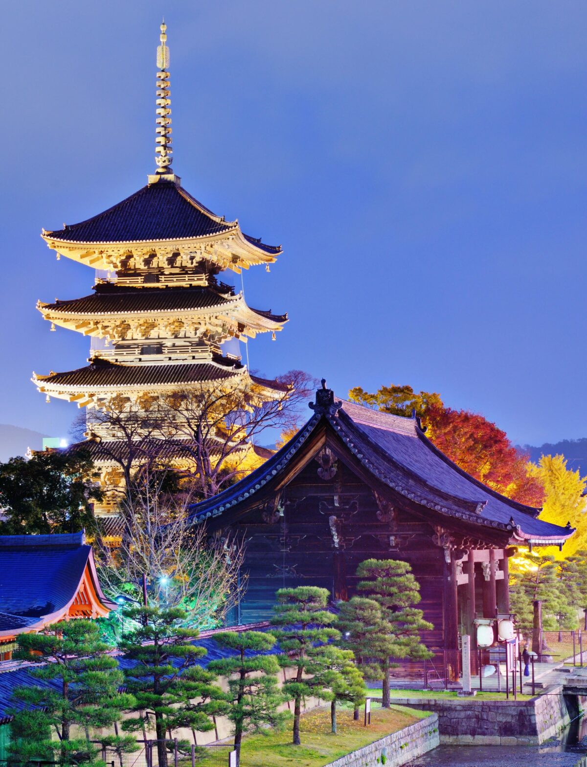 Japani