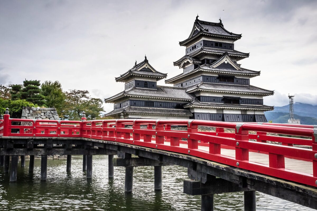 Japani