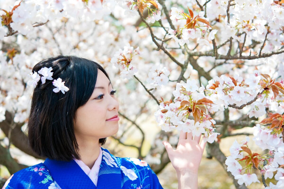 Japani