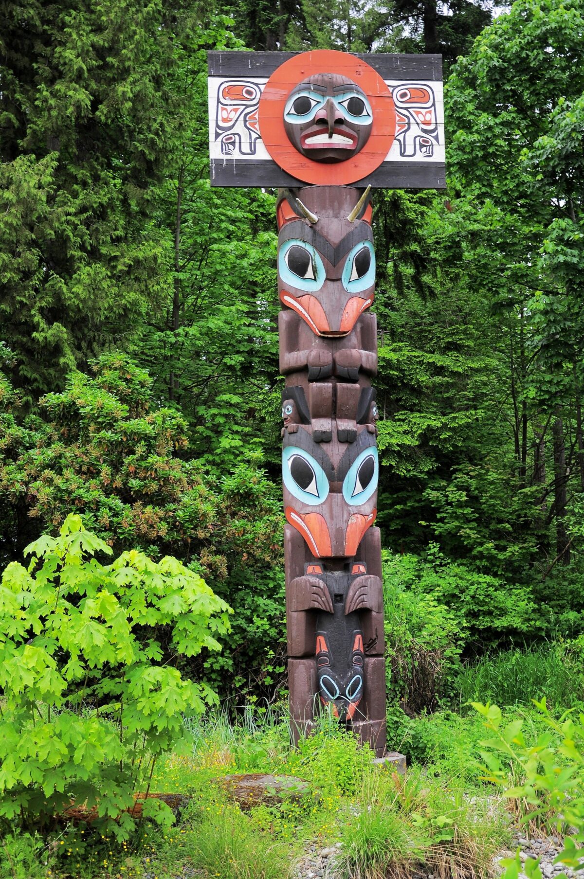 Kanada