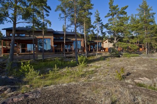 Kotka Santalahti