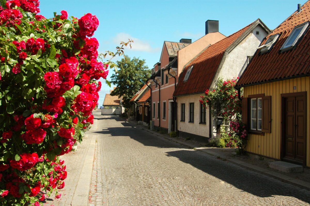 Visby