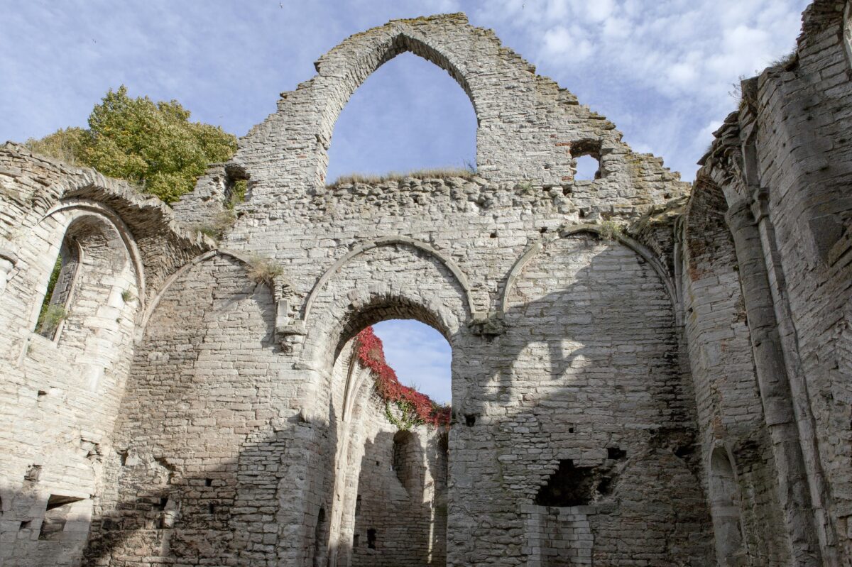 Visby